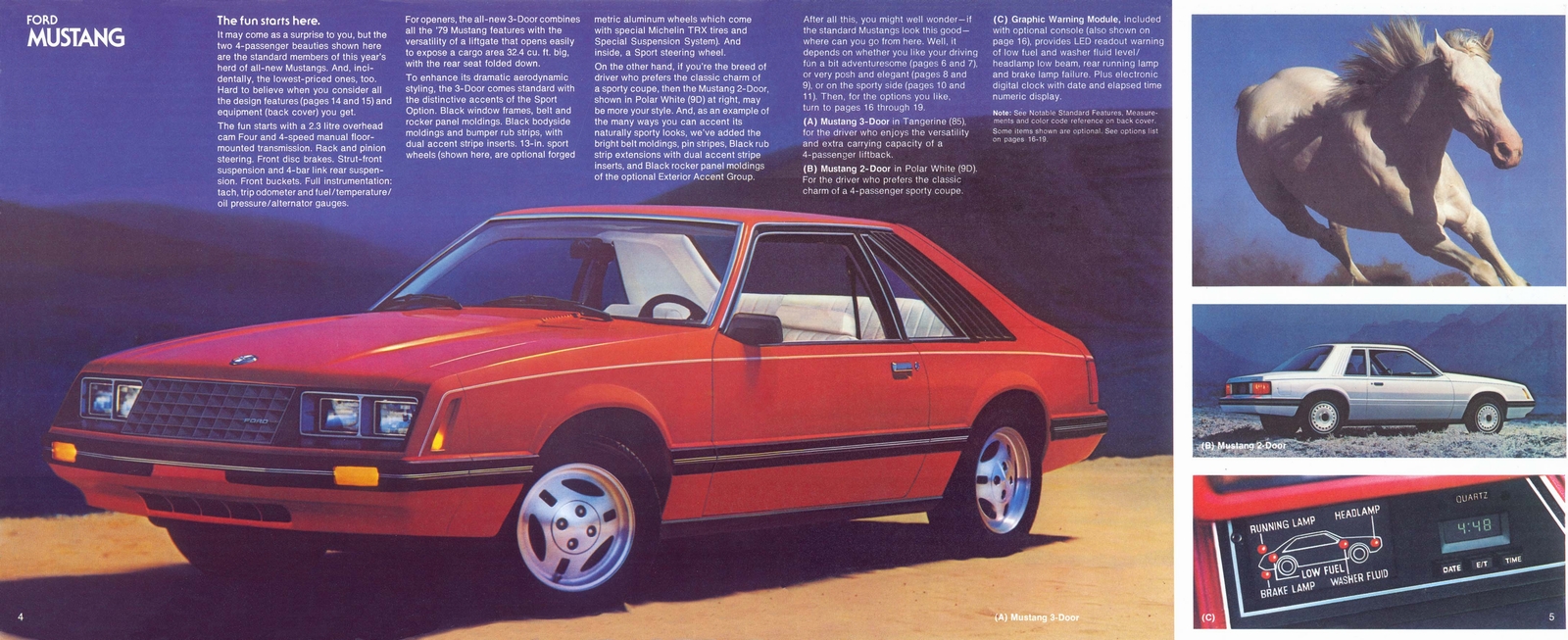 n_1979 Ford Mustang-04-05.jpg